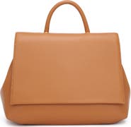 AOTA Grace Flap Backpack