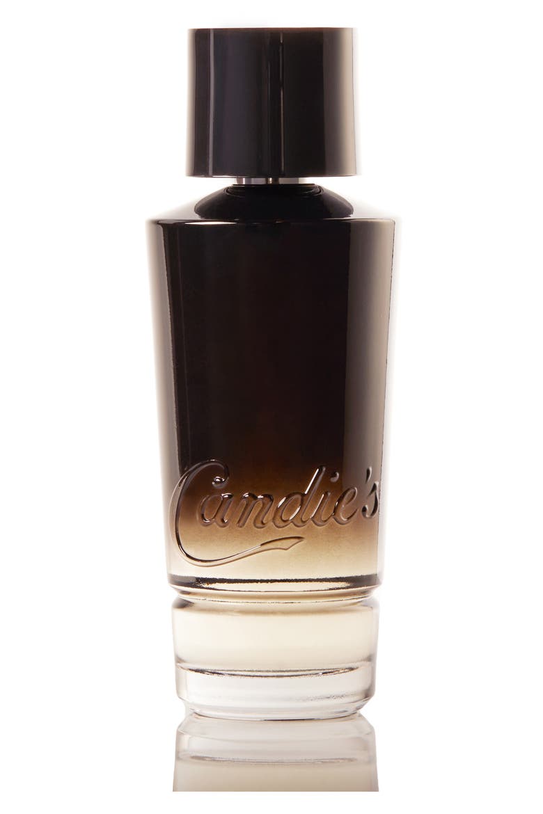 Black Eau de Toilette (Limited Edition), Main, color, NO COLOR