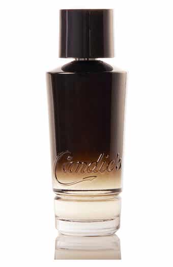 Candie's Black Eau de Toilette