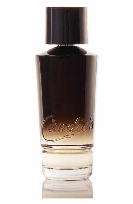 Candie's Black Eau de Toilette