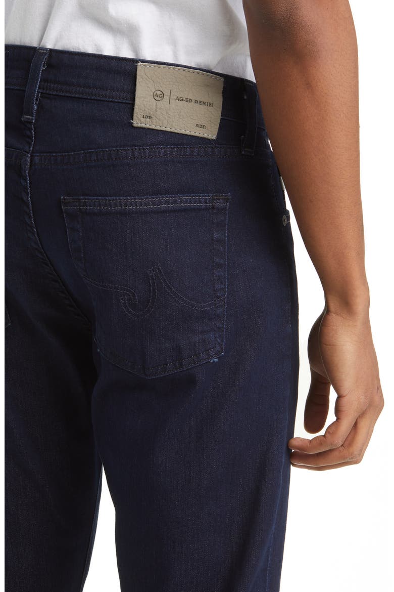 Dylan Skinny Jeans, Alternate, color, 2 YEARS OAKDALE
