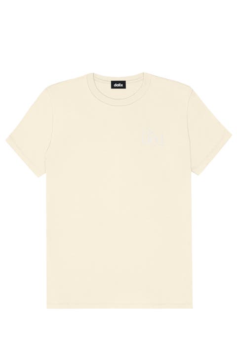 Be Kind Womens Relaxed Tee