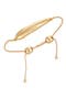  Goldtone