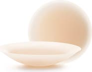 Nippies Extra Reusable Nipple Covers