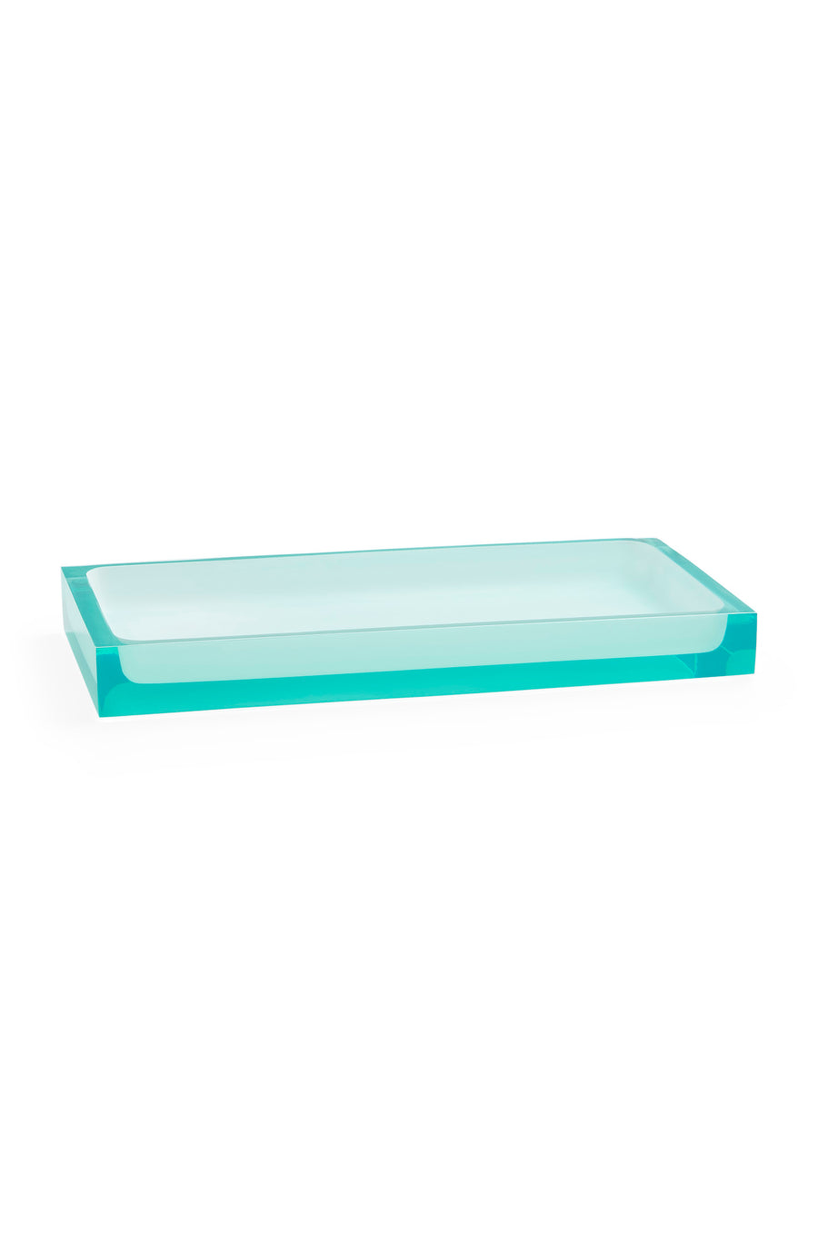 Celadon