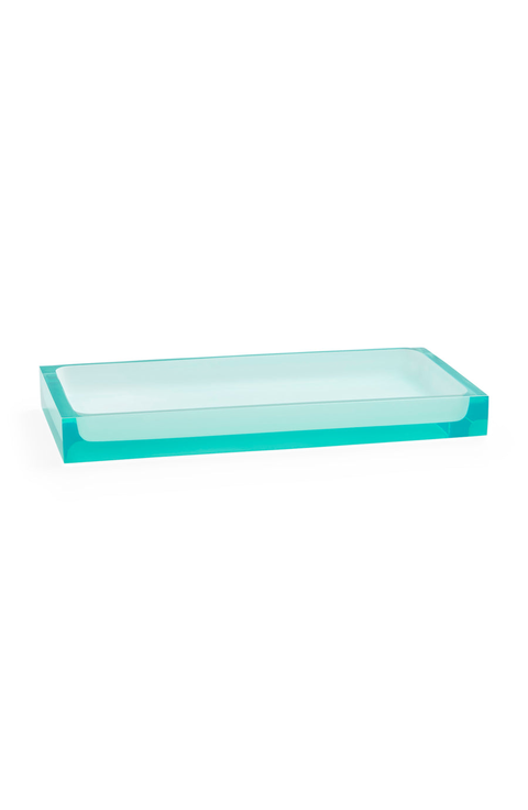 Hollywood Tray