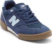New Balance 600 Sneaker
