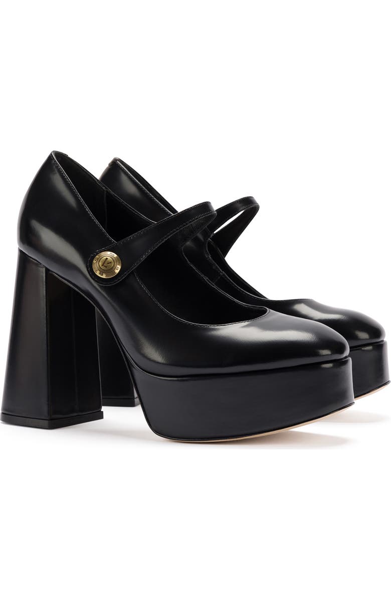 Larroudé Emma Pump, Alternate, color,