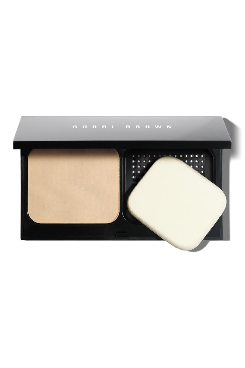 Skin Weightless Powder Foundation, Main, color, #01.75 COOL IVORY