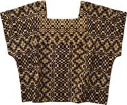 Ace & Jig Prudence Reversible Square Neck Top