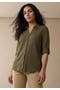 selected Dark Olive Green
