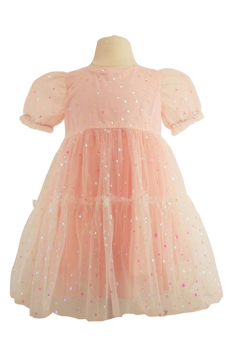 Shop Popatu Online | Nordstrom