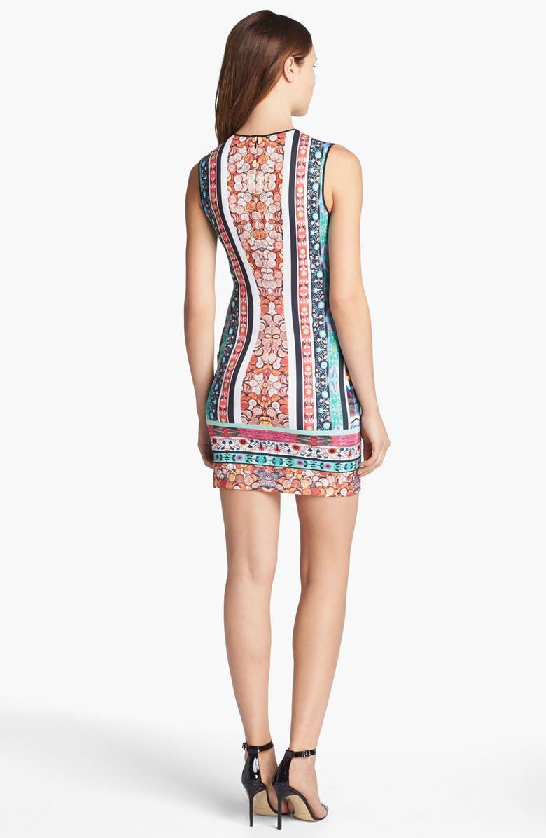 chinese dress ladies Clover Canyon Dress – Deals on Designers