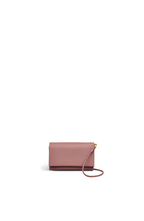 The Kensal Large Phone Crossbody  Bag