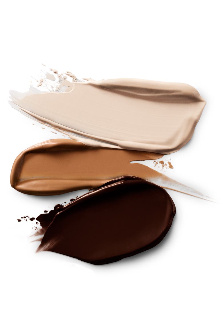The Concealer Pen, Alternate, color, FL1