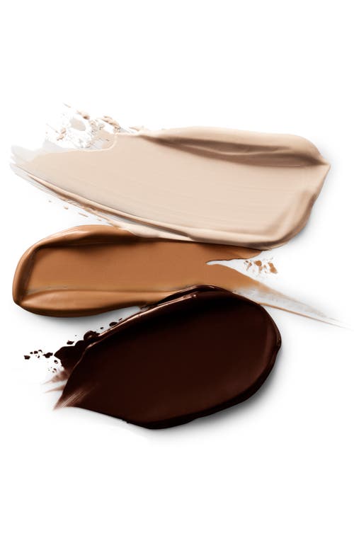 Victoria Beckham Concealer Pen In M2
