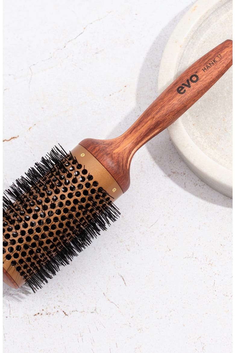 Hank Ceramic Radial Brush, Alternate, color, n/a