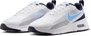 Nike Air Max Nuaxis Sneaker