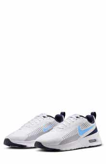 Nike Air Max Nuaxis Sneaker