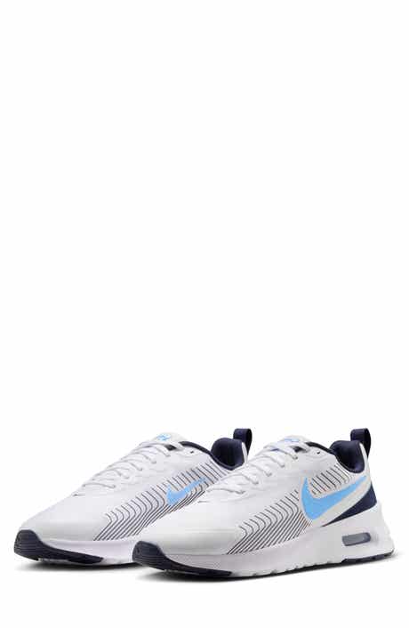 Nike Air Max Nuaxis Sneaker