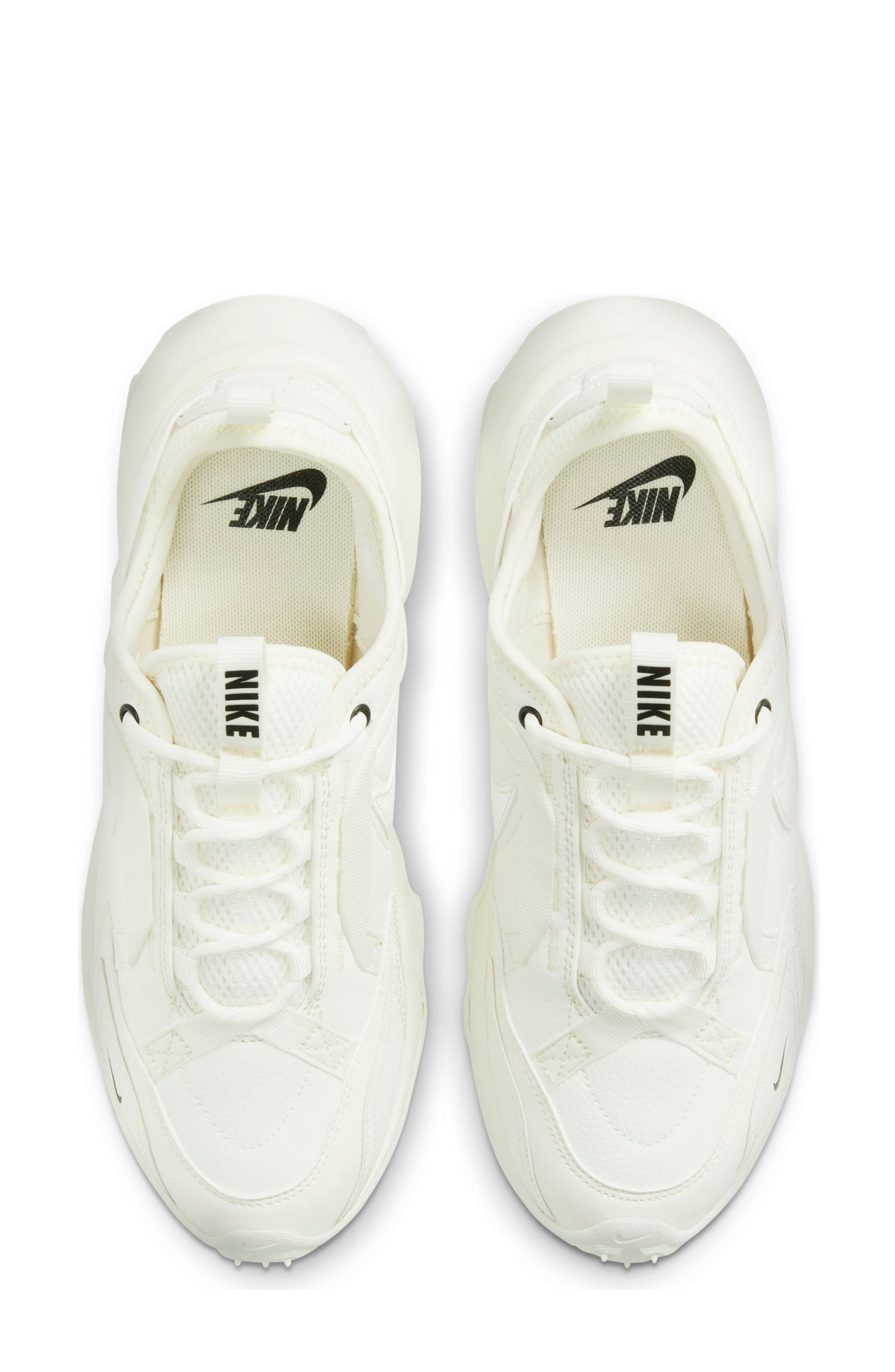 TC 7900 Sneaker, Alternate, color, SAIL/ SAIL/ BLACK
