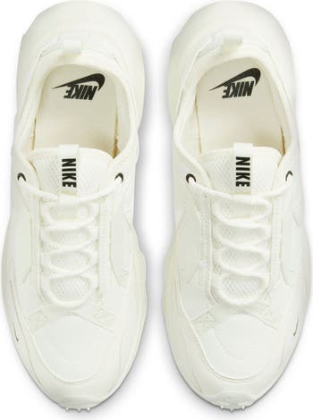 Nike TC 7900 Sneaker (Women) | Nordstrom