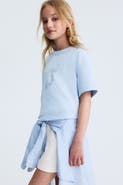 H&M T-shirt