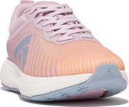 FitFlop Ombré Knit Runner