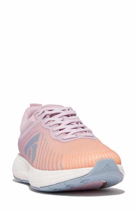 FitFlop Ombré Knit Runner