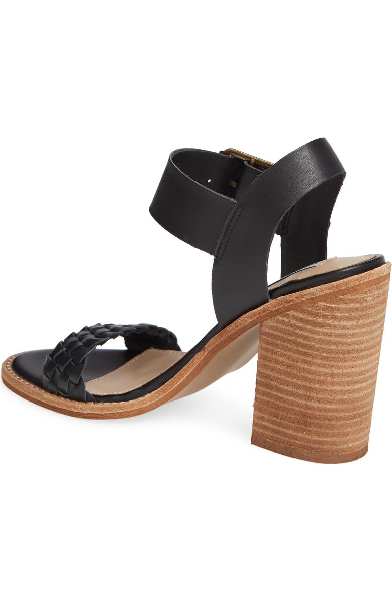 Steve Madden Cadence Sandal, Alternate, color,