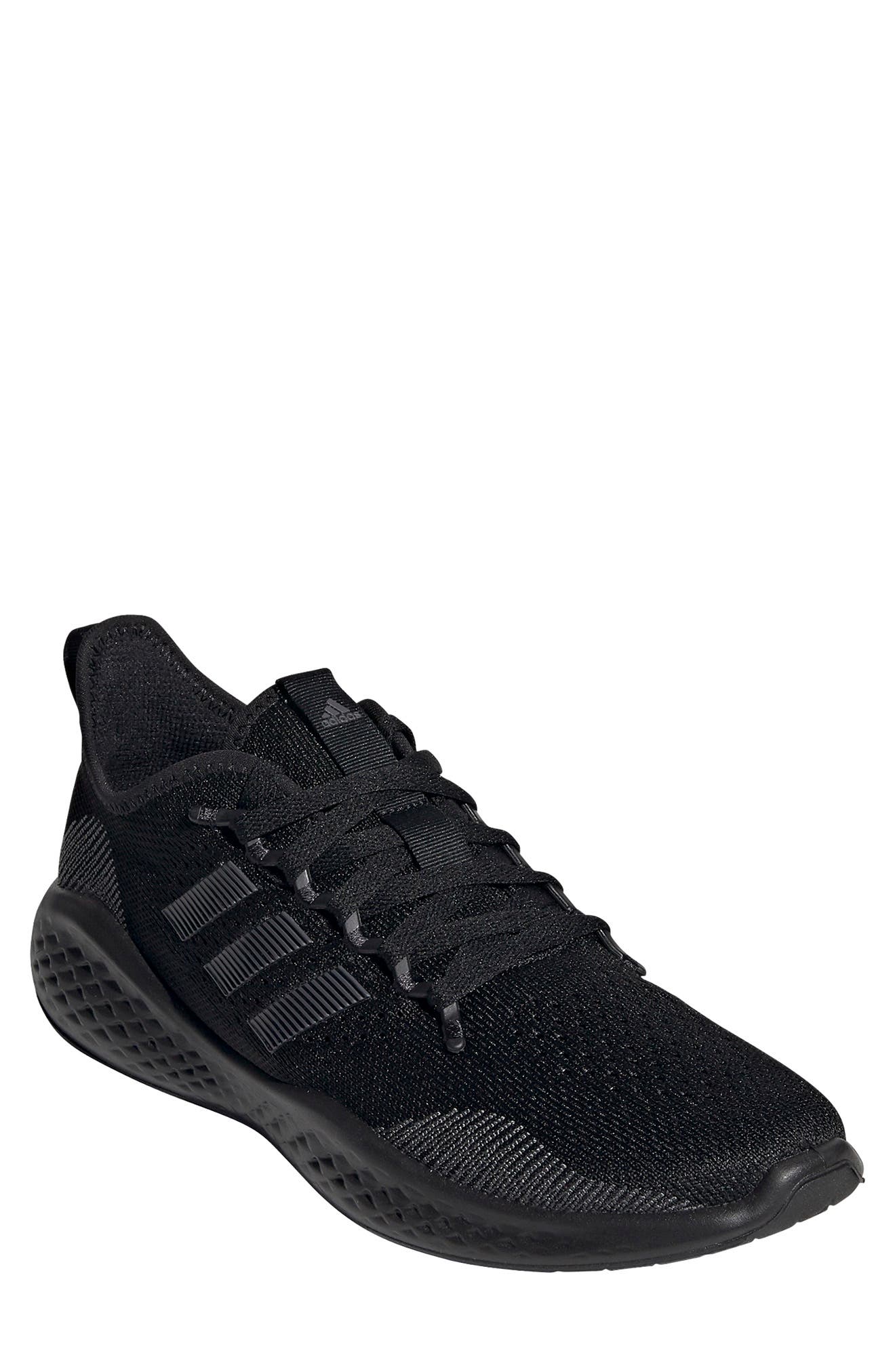 adidas Fluidflow 2-0 Sneaker, Main, color, 
