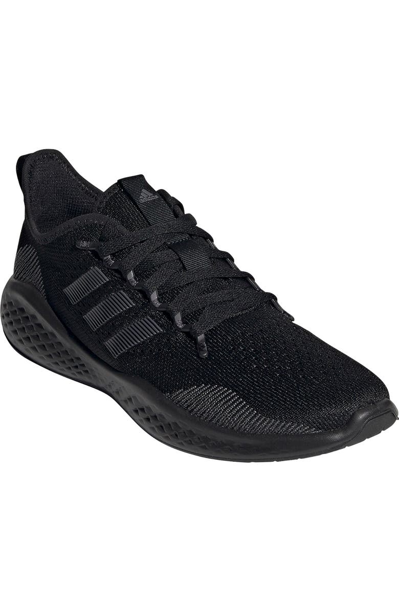 adidas Fluidflow 2-0 Sneaker, Main, color,