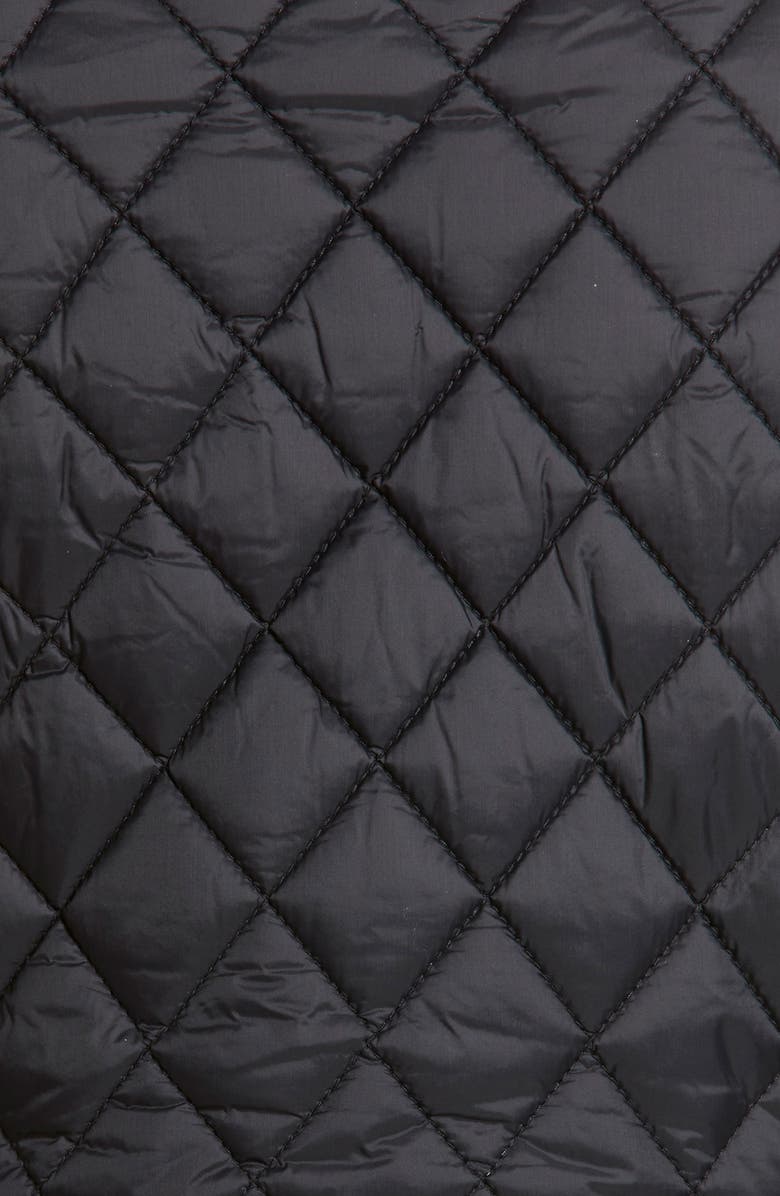 Joules Newdale Quilted Jacket, Alternate, color,