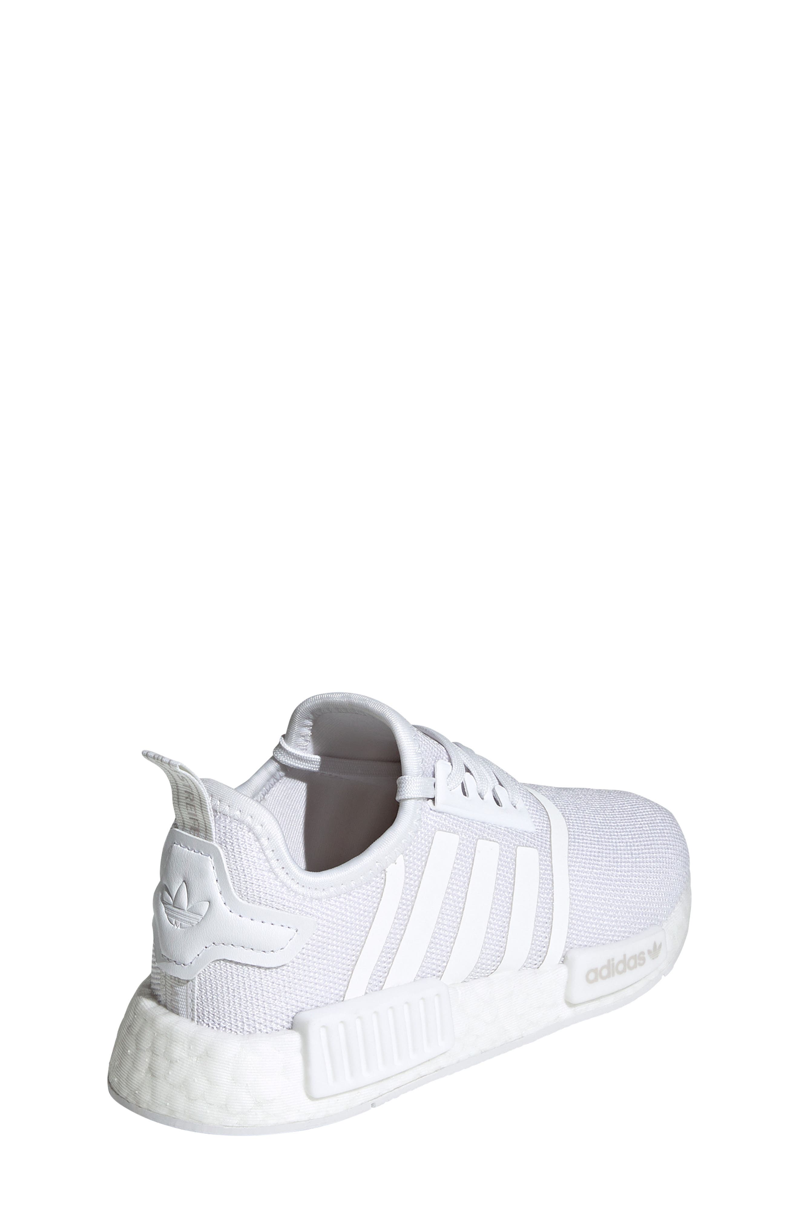 adidas Originals NMD R1 Refined Sneaker, Alternate, color, 