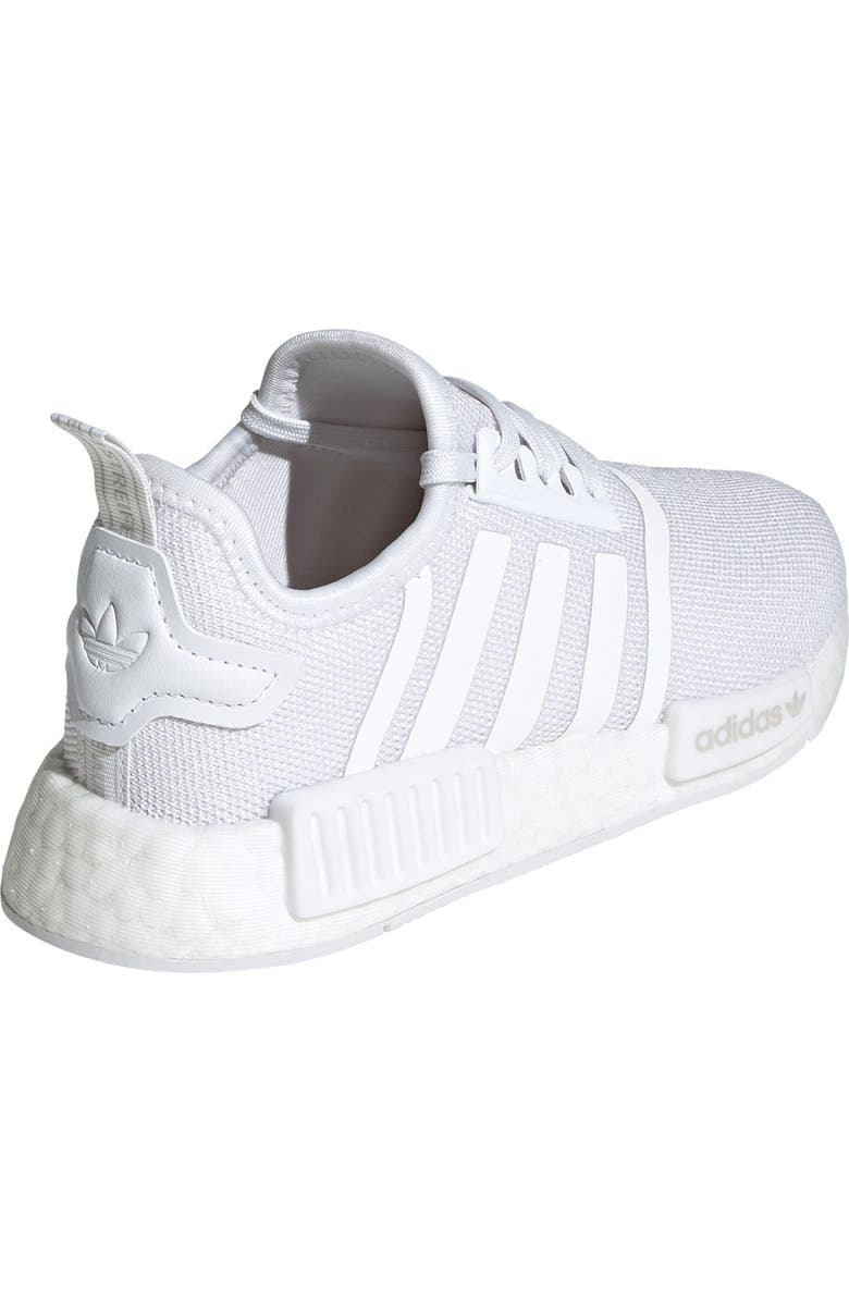 adidas Originals NMD R1 Refined Sneaker, Alternate, color,
