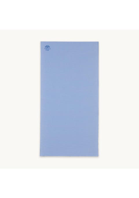 Cooling Neck Gaiter