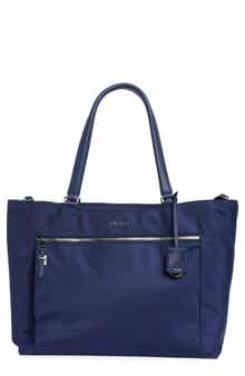 TUMI Vista Catarina Large Tote