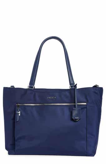 TUMI Vista Catarina Large Tote