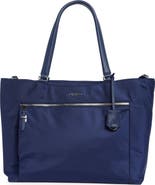 TUMI Vista Catarina Large Tote
