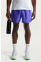  Persian Violet/ Black