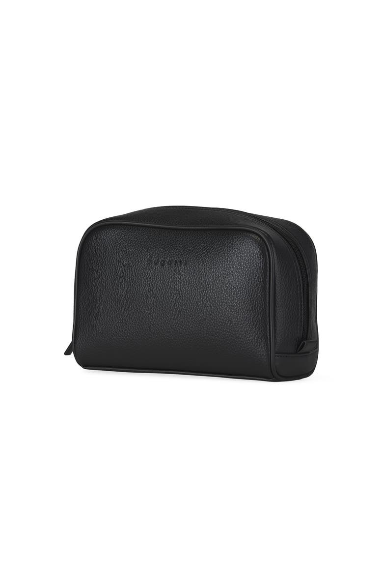 bugatti Central Toiletry Bag, Alternate, color, 