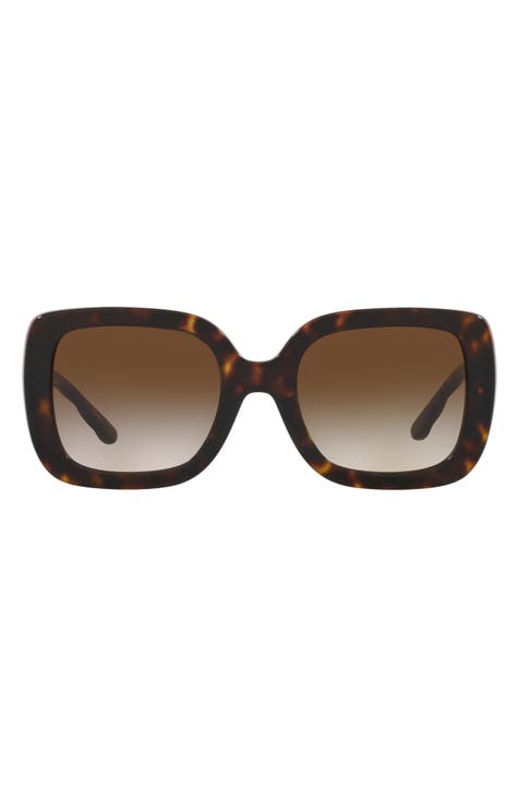 Tory Burch Electric Phantos hot Sunglasses