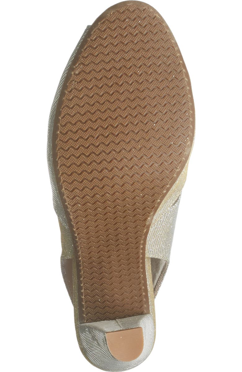 Kurt Geiger London Arabella Leather Heeled Sandal, Alternate, color,