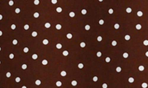 All In Favor All In Brown