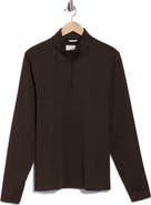 Reigning Champ Solotex® Mesh Tiebreak Performance Polo
