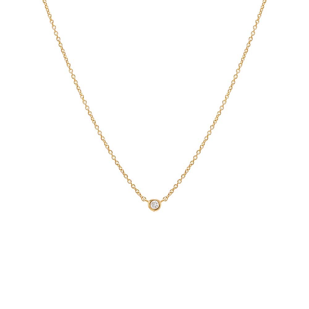 selected 14K Gold