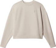 Rhone DreamGlow Crewneck Sweatshirt