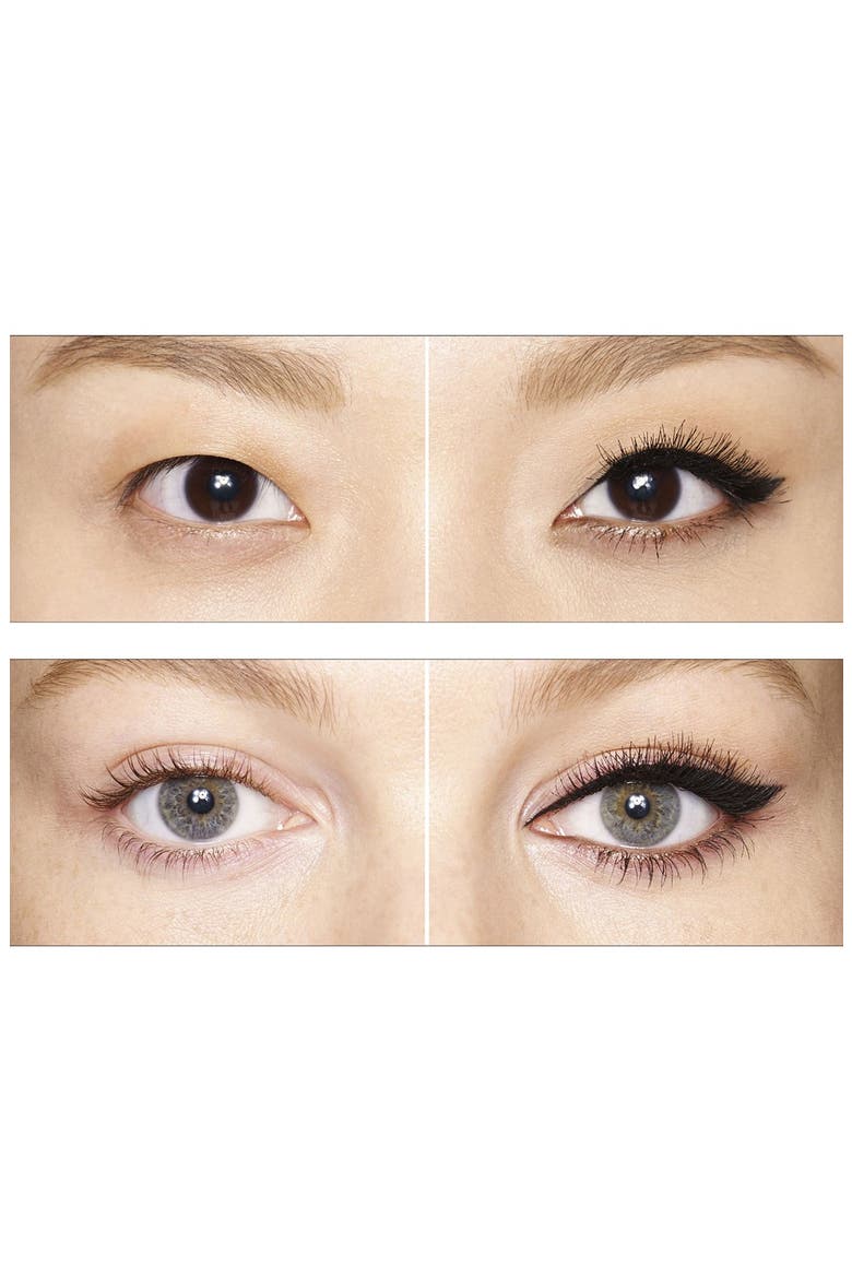 The Feline Flick Liquid Eyeliner, Alternate, color, PANTHER