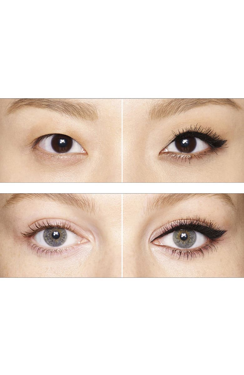 Charlotte Tilbury The Feline Flick Liquid Eyeliner, Alternate, color,