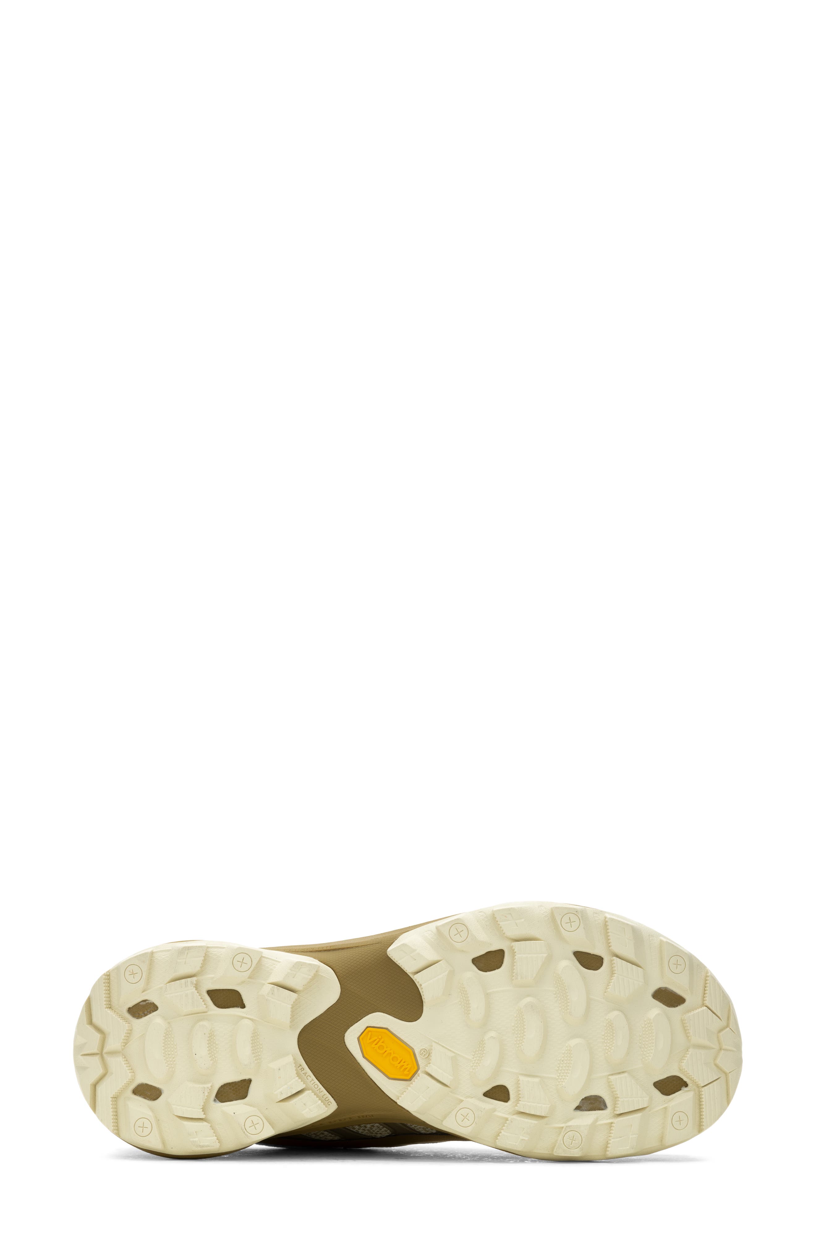 Merrell MOAB SPEED 2 X SB Hiking Shoe, Alternate, color, 